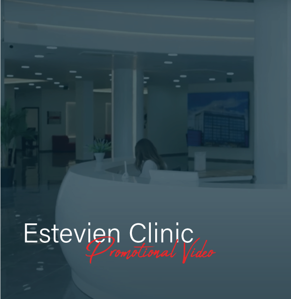 Video Cover Image