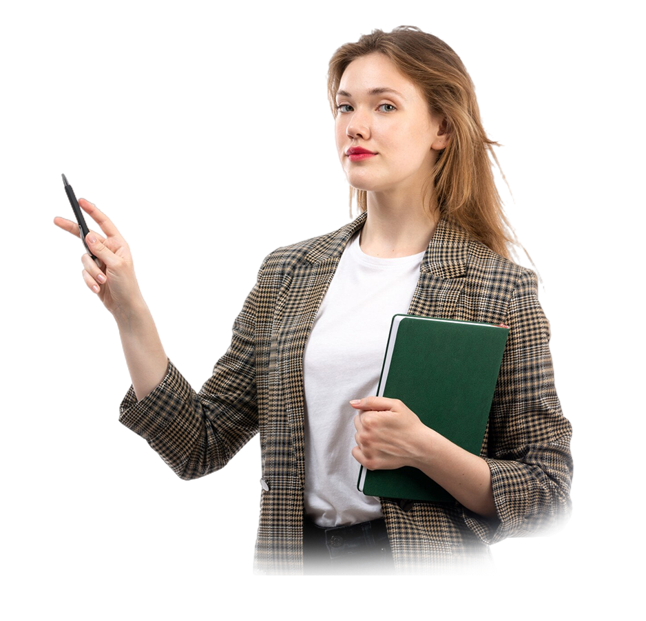 24/7 Patient Advisor